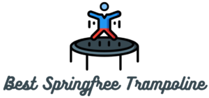 Best Springfree Trampoline
